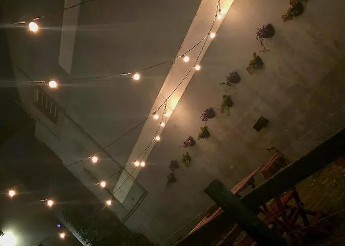 Barato Zona Sul Porto Alegre