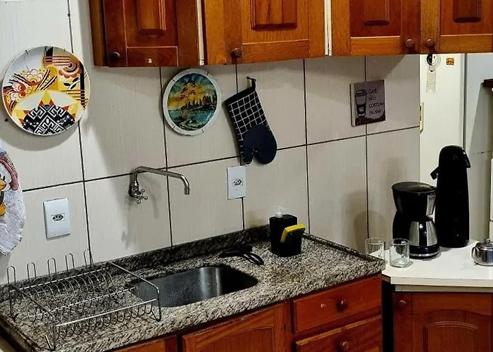 Barato Zona Sul