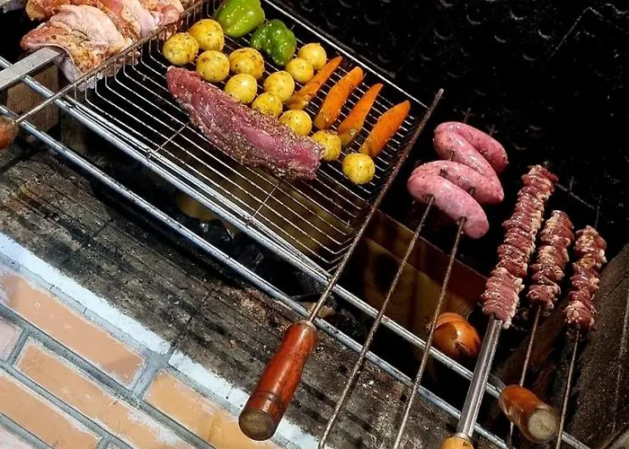 Barato Zona Sul