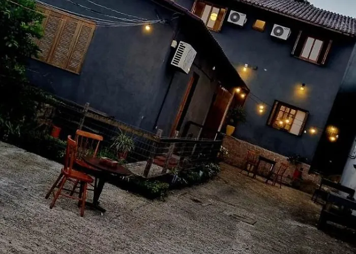 Barato Zona Sul Porto Alegre
